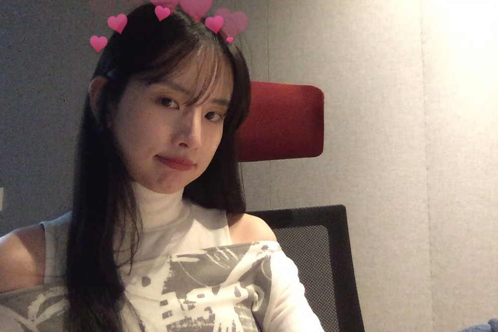 ?scode=mtistory2&fname=https%3A%2F%2Fblo