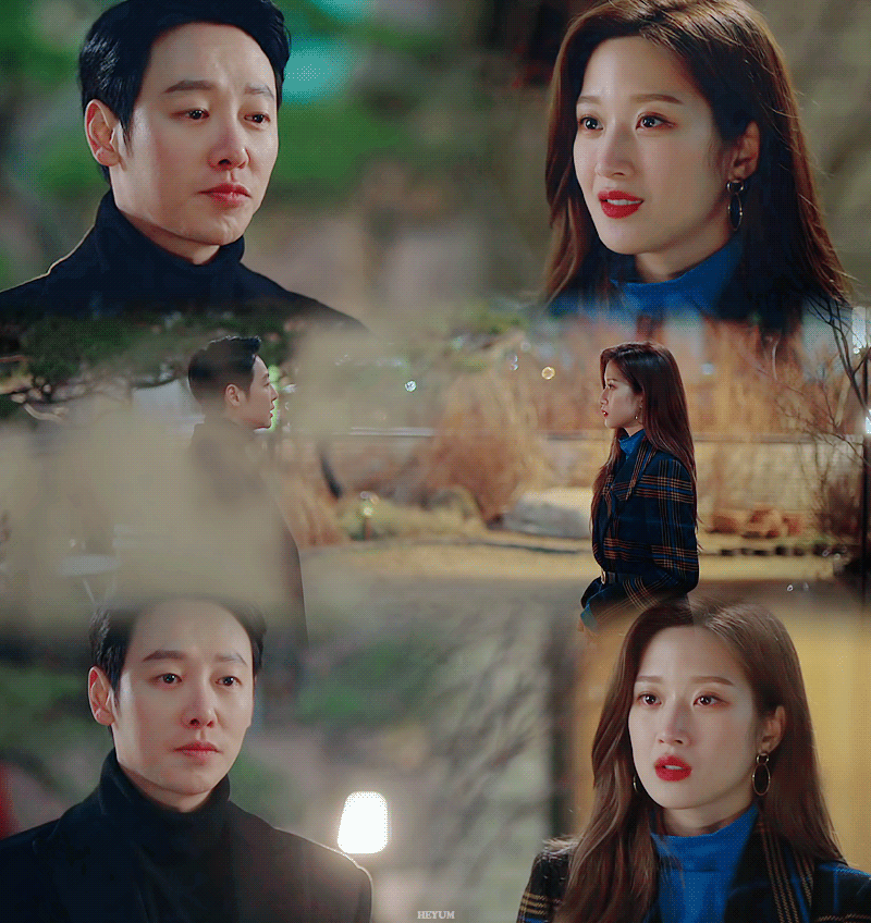 ?scode=mtistory2&fname=https%3A%2F%2Fblo