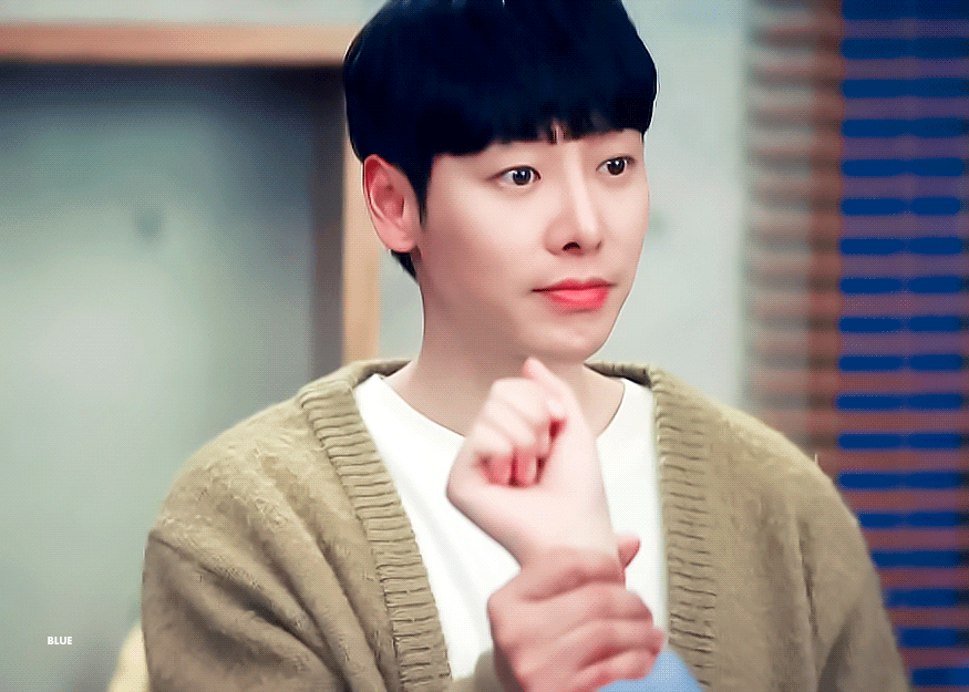 ?scode=mtistory2&fname=https%3A%2F%2Fblo