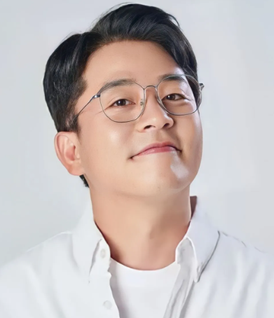 개그맨 김준호 사진