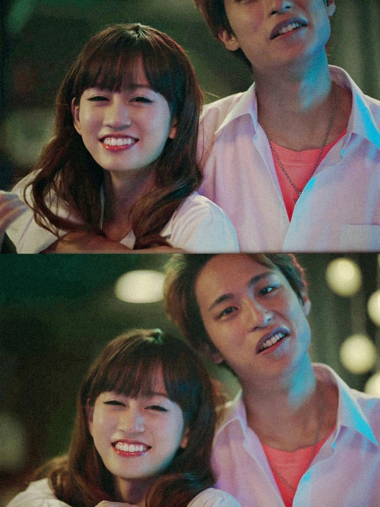 ?scode=mtistory2&fname=https%3A%2F%2Fblo