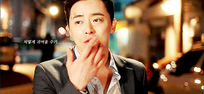 ?scode=mtistory2&fname=https%3A%2F%2Fblo