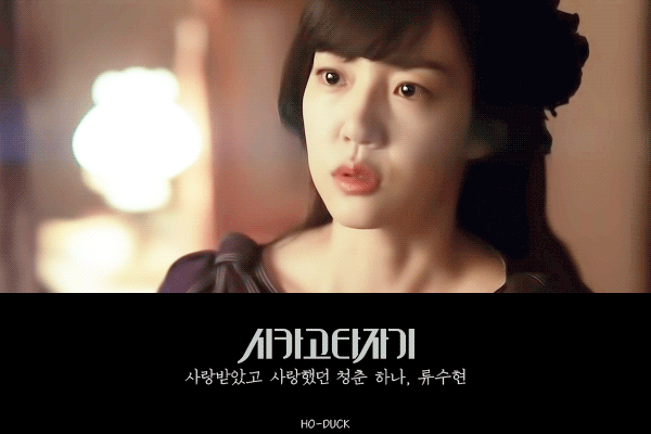 ?scode=mtistory2&fname=https%3A%2F%2Fblo