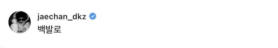 ?scode=mtistory2&fname=https%3A%2F%2Fblo