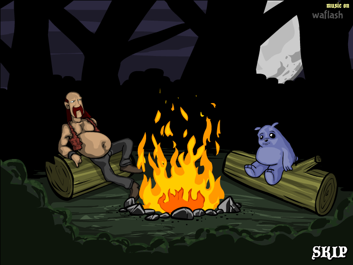 1-the-several-journeys-of-reemus-chapter-1-the-royal-journeys