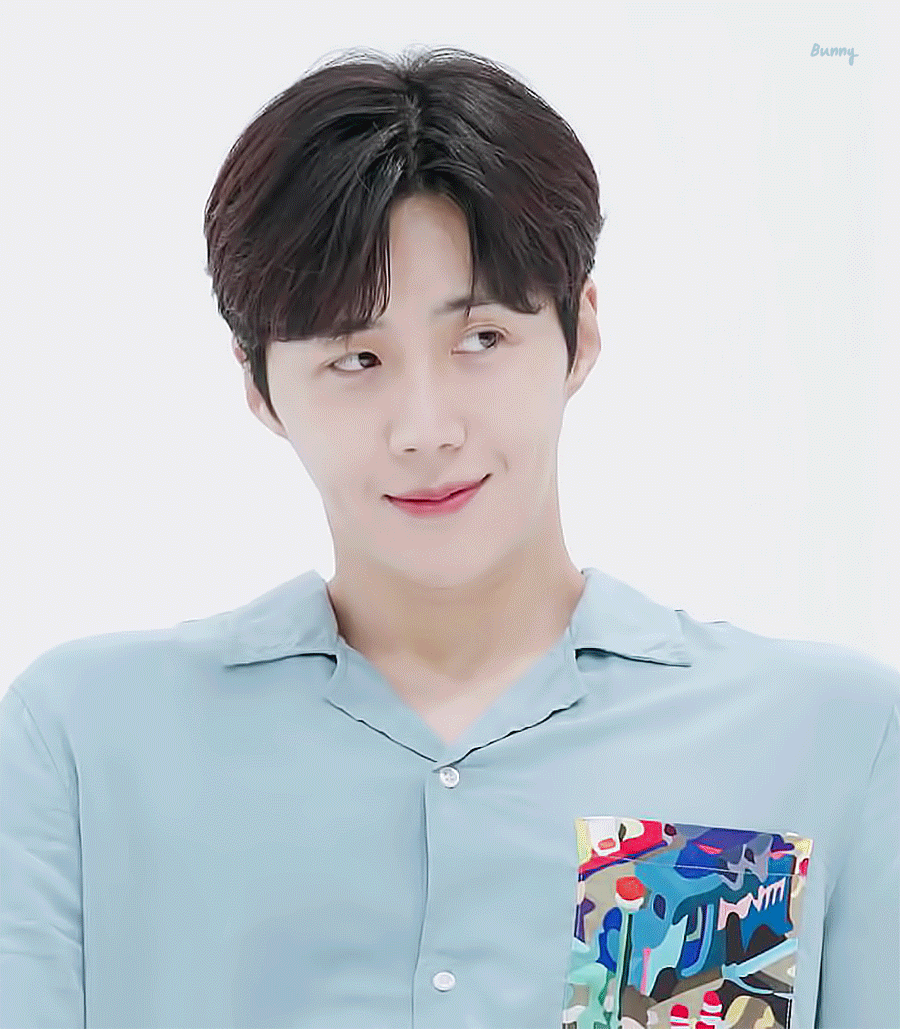 ?scode=mtistory2&fname=https%3A%2F%2Fblo