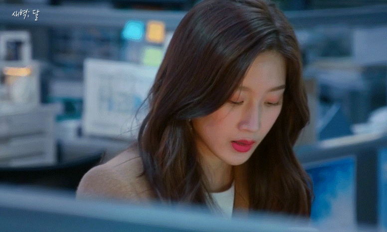 ?scode=mtistory2&fname=https%3A%2F%2Fblo