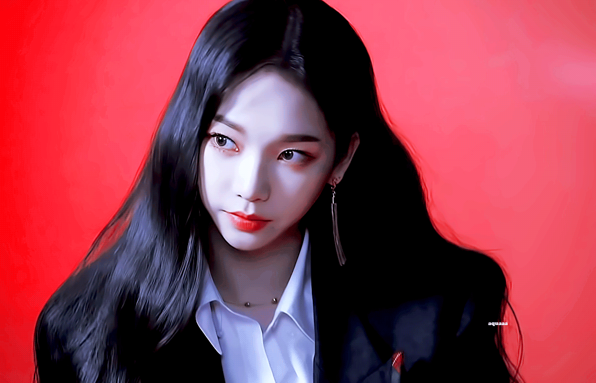 더쿠 - 용안 진짜 극락행