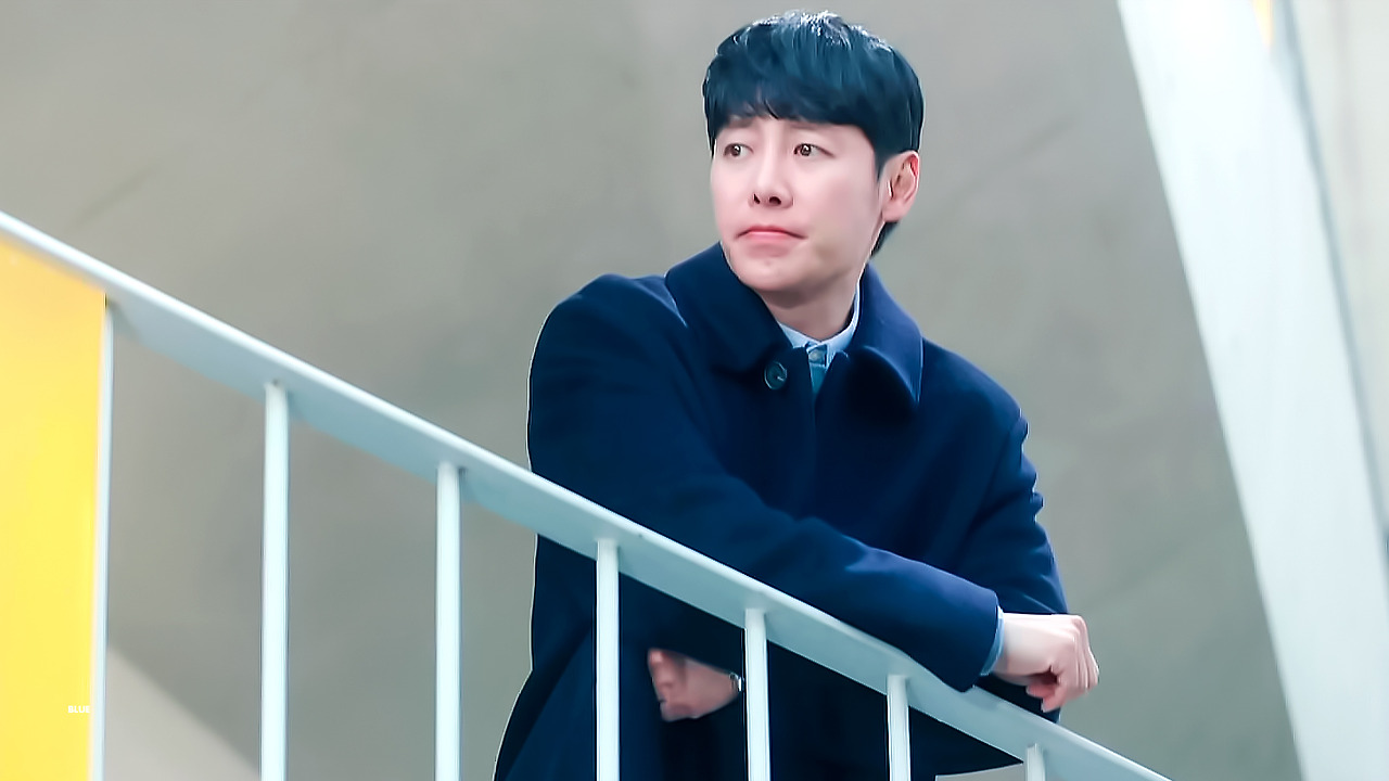 ?scode=mtistory2&fname=https%3A%2F%2Fblo