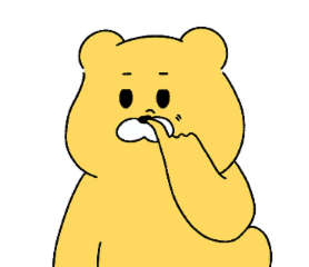 주린이를 위한 사업보고서 간단하게 보는 법 1 ywAAAAAAQABAAACAUwAOw==