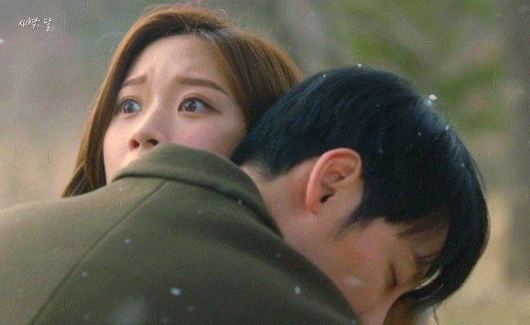 ?scode=mtistory2&fname=https%3A%2F%2Fblo