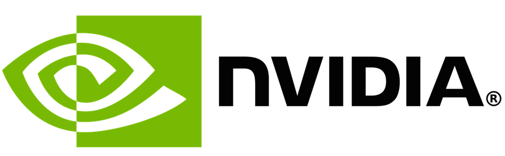 엔비디아(NVIDIA)와 인도의 릴라이언스 인더스트리(Reliance Industries)의 전략적 파트너십 체결 4 엔비디아(NVIDIA)와 인도의 릴라이언스 인더스트리(Reliance Industries)의 전략적 파트너십 체결