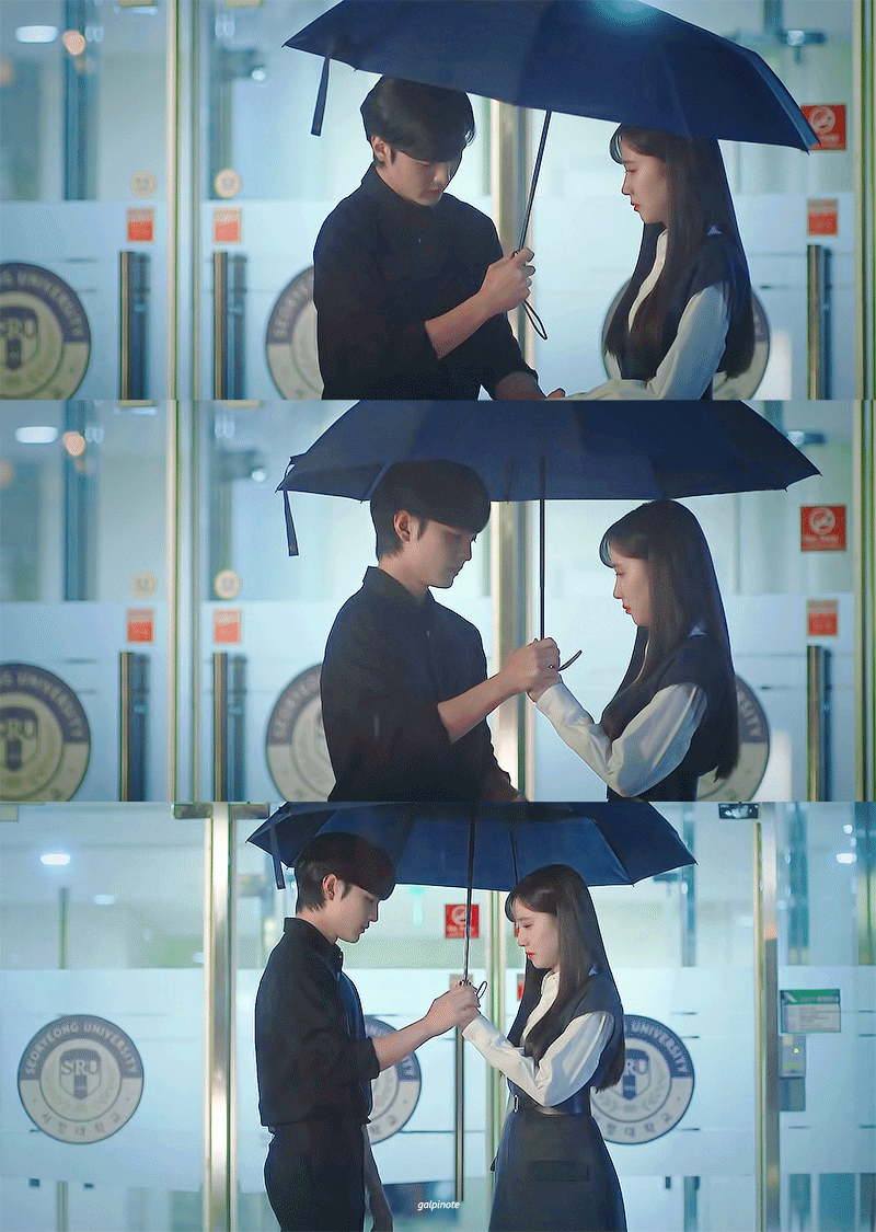 ?scode=mtistory2&fname=https%3A%2F%2Fblo