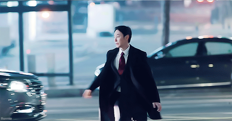 ?scode=mtistory2&fname=https%3A%2F%2Fblo