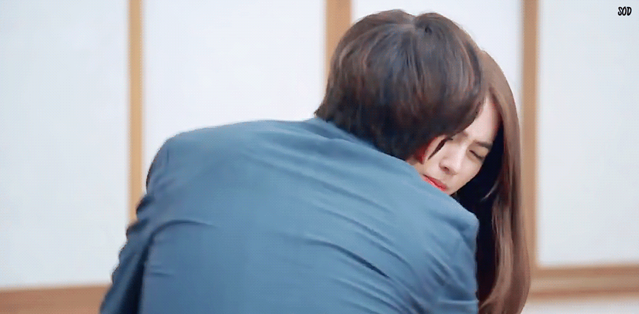 ?scode=mtistory2&fname=https%3A%2F%2Fblo