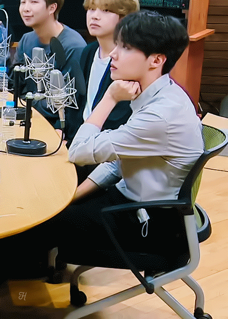 ?scode=mtistory2&fname=https%3A%2F%2Fblo