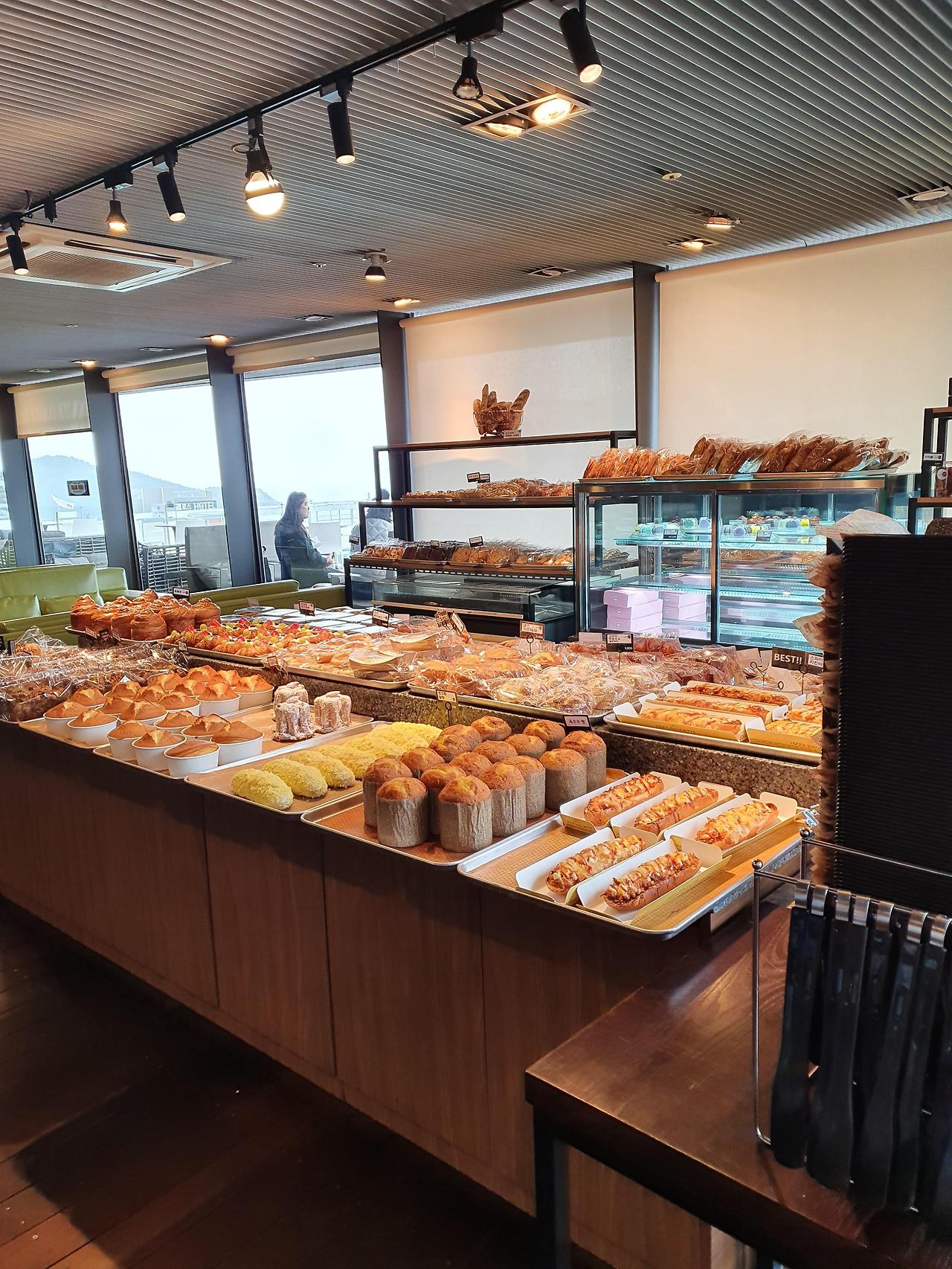 인천 카페오라 CAFE ORA 4 ywAAAAAAQABAAACAUwAOw==