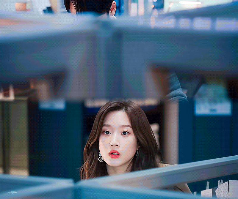 ?scode=mtistory2&fname=https%3A%2F%2Fblo