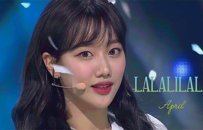 ?scode=mtistory2&fname=https%3A%2F%2Fblo