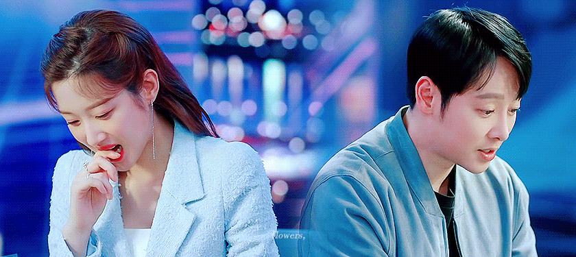 ?scode=mtistory2&fname=https%3A%2F%2Fblo