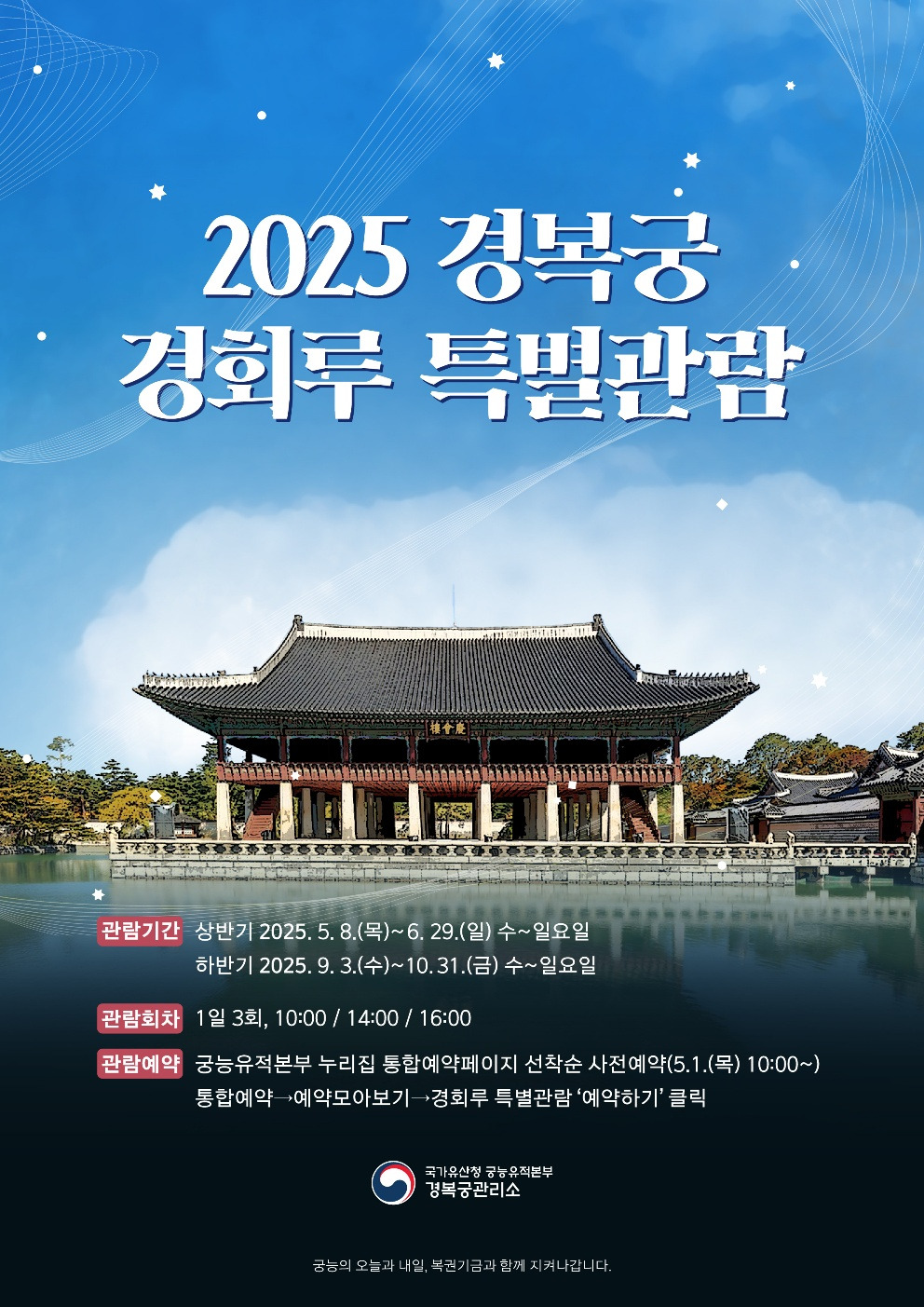 아로스 팝업