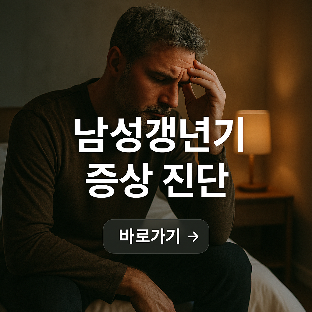 아로스 팝업