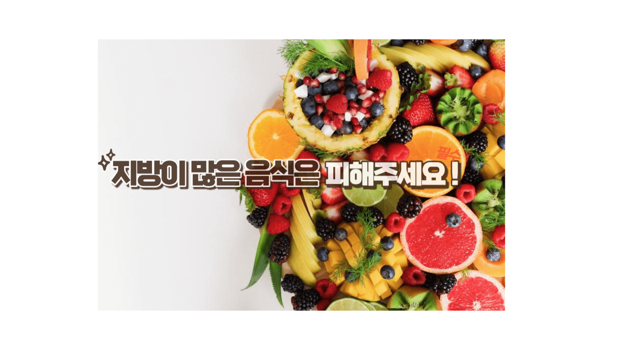 언제 터질 지 모를 머리 속 시한폭탄! : 뇌동맥류란 무엇인가? 3 ywAAAAAAQABAAACAUwAOw==