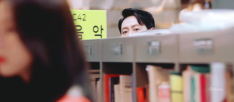 ?scode=mtistory2&fname=https%3A%2F%2Fblo