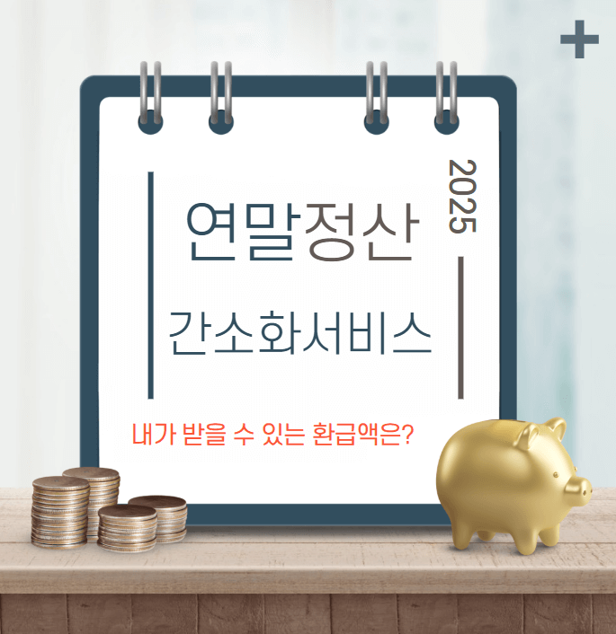 아로스 팝업