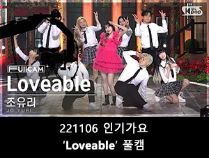 ?scode=mtistory2&fname=https%3A%2F%2Fblo