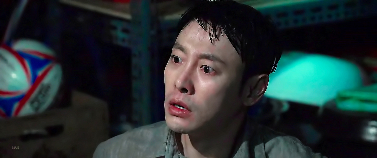 ?scode=mtistory2&fname=https%3A%2F%2Fblo