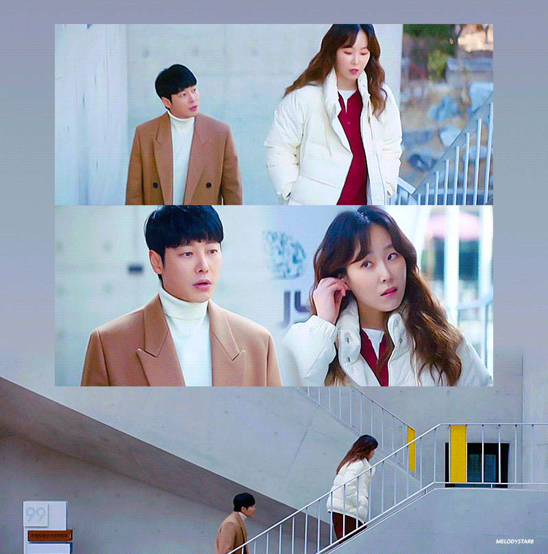 ?scode=mtistory2&fname=https%3A%2F%2Fblo