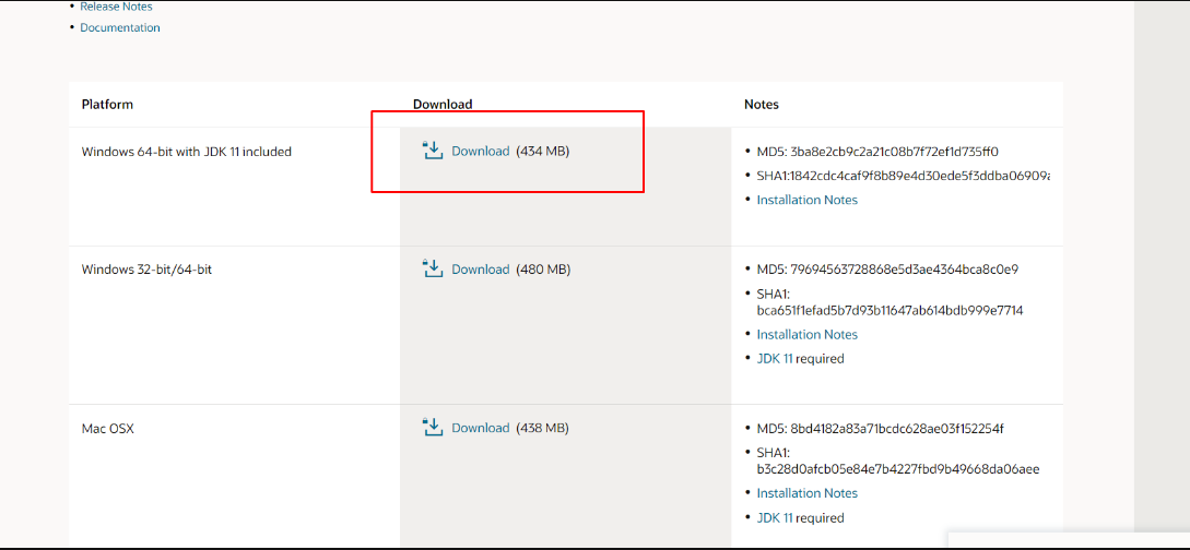 oracle sql developer data modeler