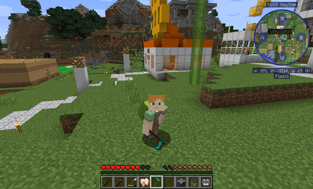 minecraft backpack mods 1.12.2