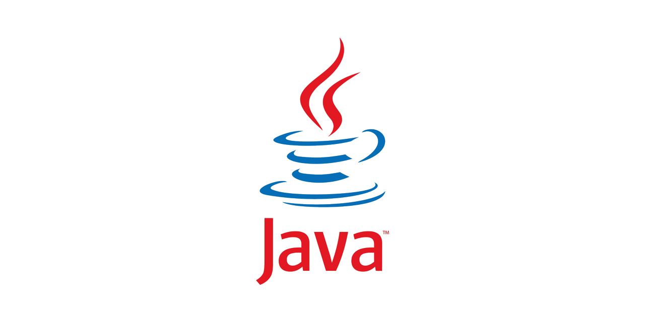 java-object-mapper-json