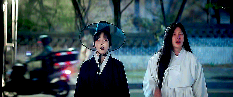 ?scode=mtistory2&fname=https%3A%2F%2Fblo