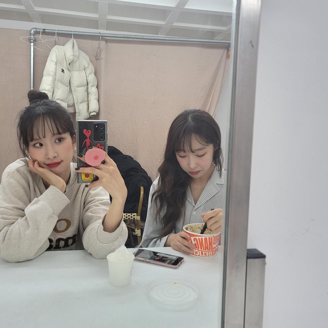 ?scode=mtistory2&fname=https%3A%2F%2Fblo