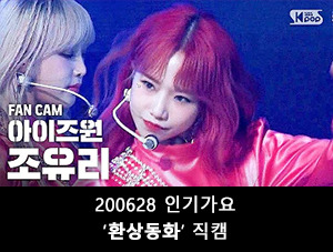 ?scode=mtistory2&fname=https%3A%2F%2Fblo