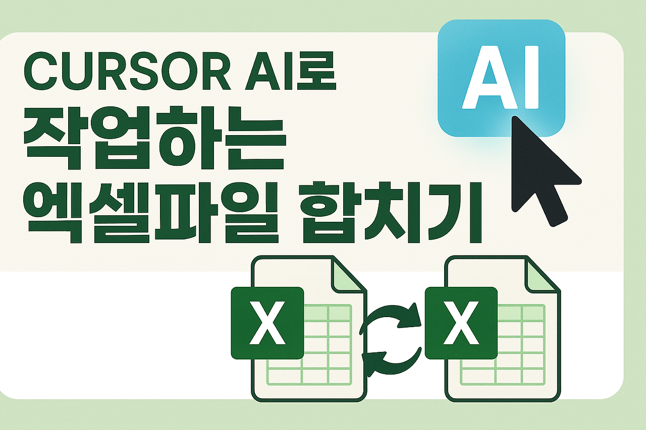 AI 뉴스 검색 서비스