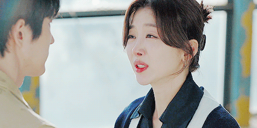 [악의꽃] 누나는 평범하게 살아 있는 힘껏 살아.jpgif | 인스티즈