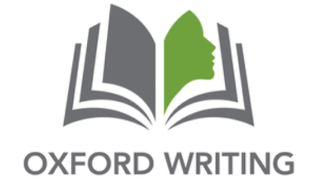 Critical thinking quiz with answers picture