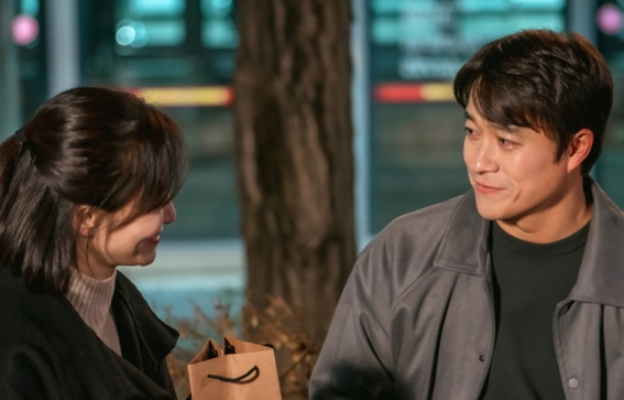 KBS 주말드 많이 보는 사람들은 너무나도 익숙하다는 배우