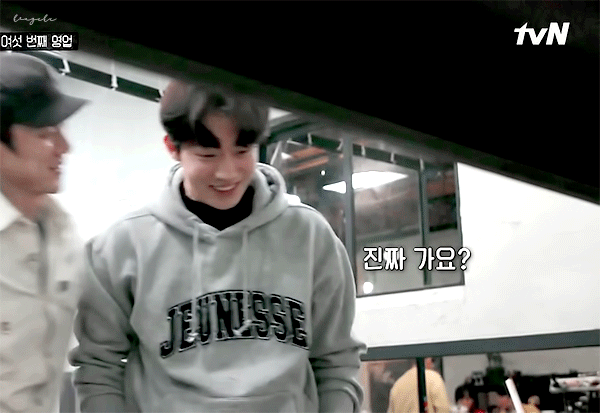 ?scode=mtistory2&fname=https%3A%2F%2Fblo