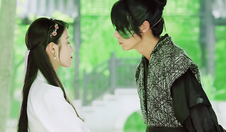 ?scode=mtistory2&fname=https%3A%2F%2Fblo