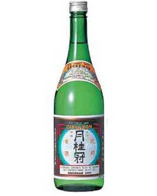 사케 종류 및 제품 추천 (일본 전통주)