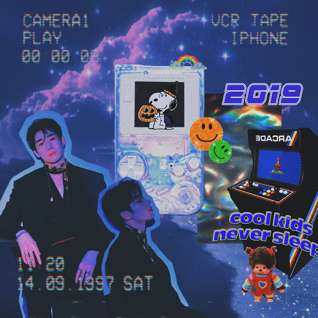 ?scode=mtistory2&fname=https%3A%2F%2Fblo