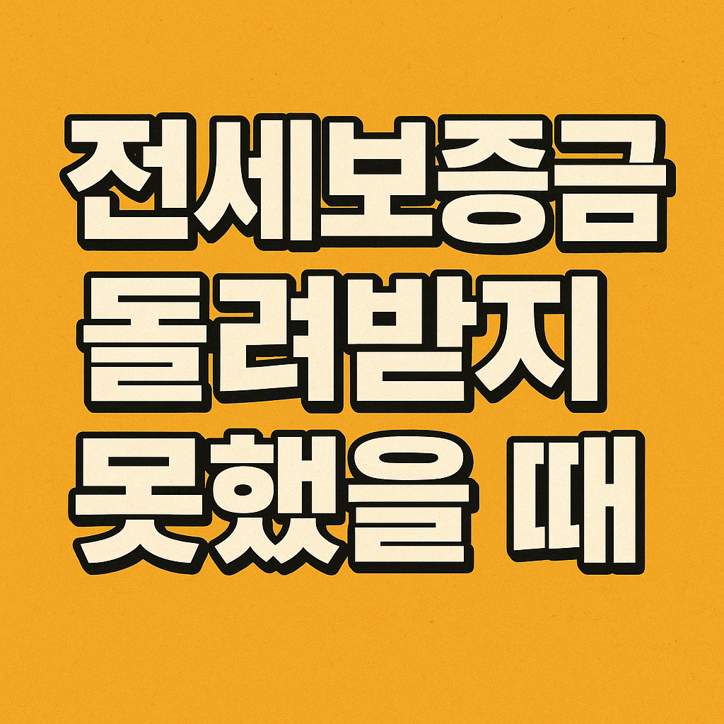 아로스 팝업