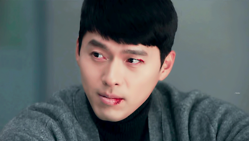 ?scode=mtistory2&fname=https%3A%2F%2Fblo