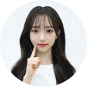 S20 Icon