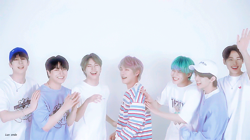 ?scode=mtistory2&fname=https%3A%2F%2Fblo